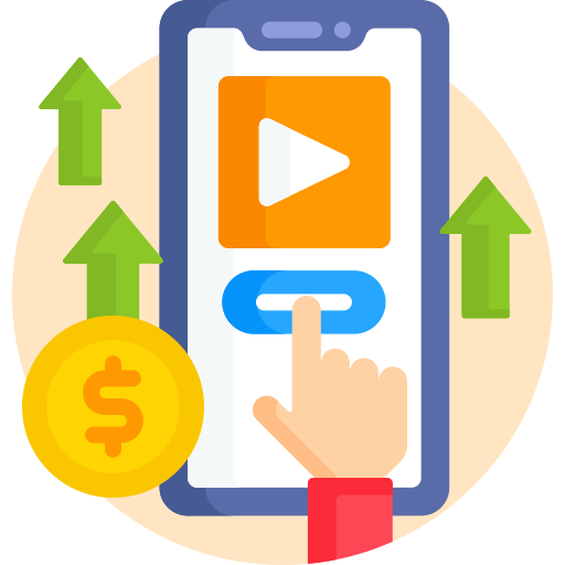 影视制作资金筹集